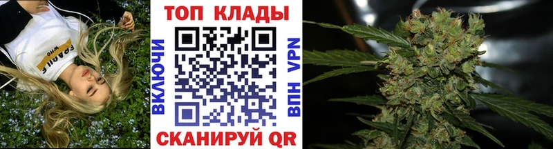 Купить закладку Знаменск Марихуана  Cocaine  Гашиш  АМФЕТАМИН  Меф мяу мяу 