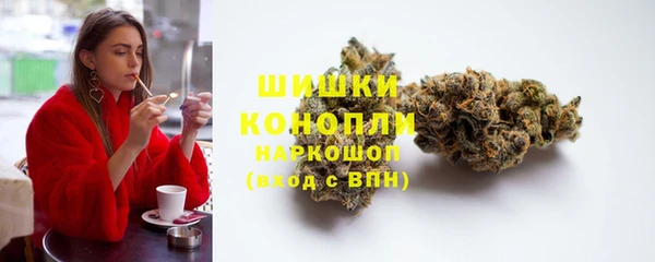 амф Вязьма
