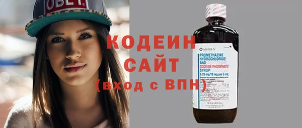 амф Вязьма