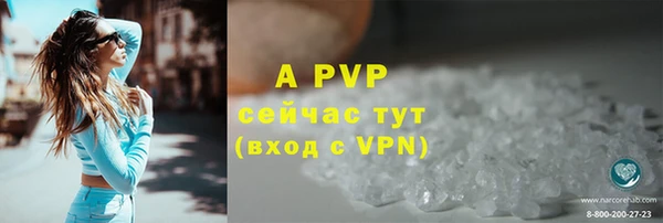 амф Вязьма