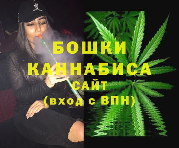амф Вязьма