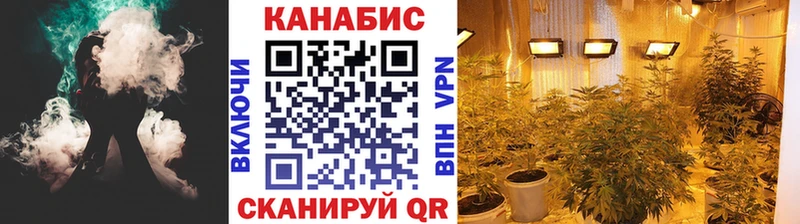 Бошки марихуана ГИДРОПОН  Знаменск 